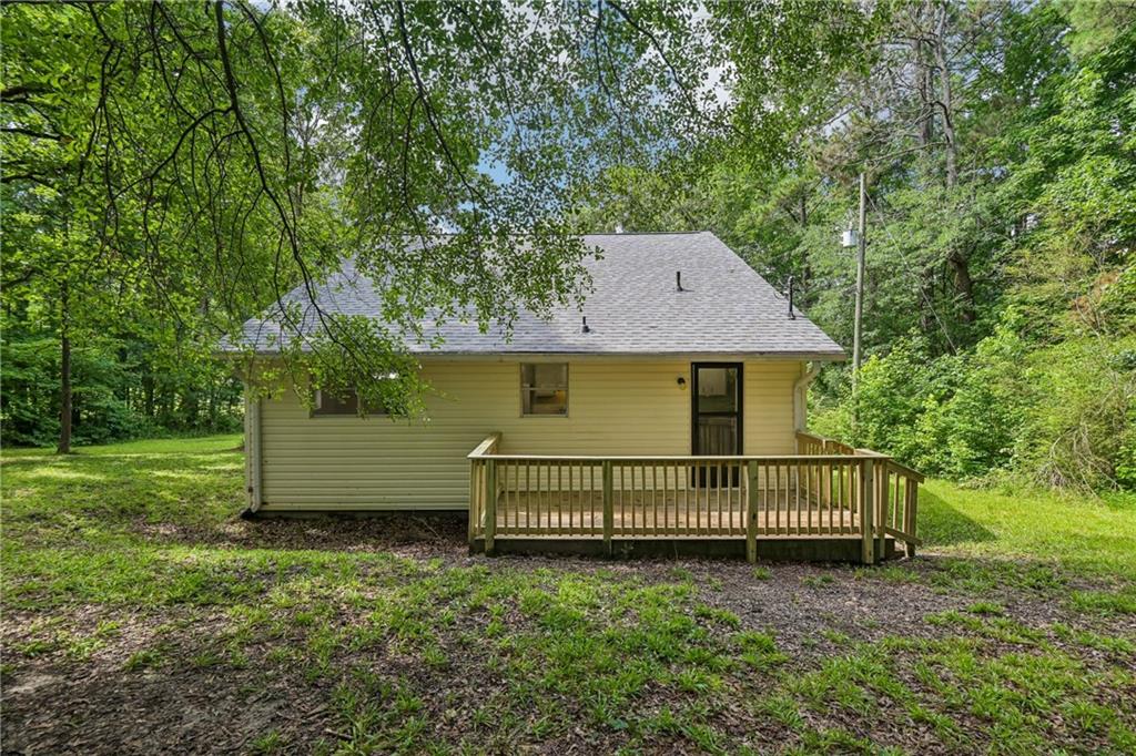 161 Patrick Drive Property Photo 5