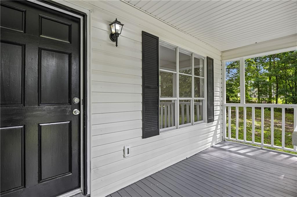 161 Patrick Drive Property Photo 6