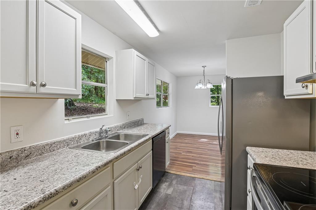 161 Patrick Drive Property Photo 8