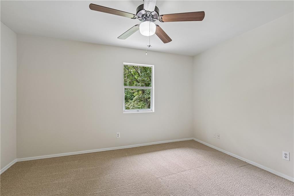 161 Patrick Drive Property Photo 12