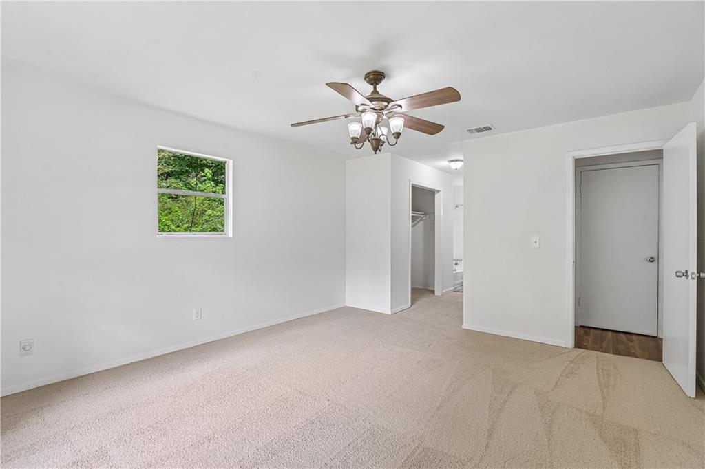 161 Patrick Drive Property Photo 13