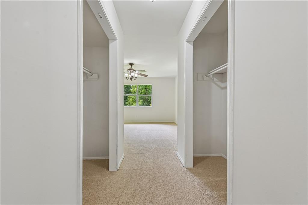 161 Patrick Drive Property Photo 14