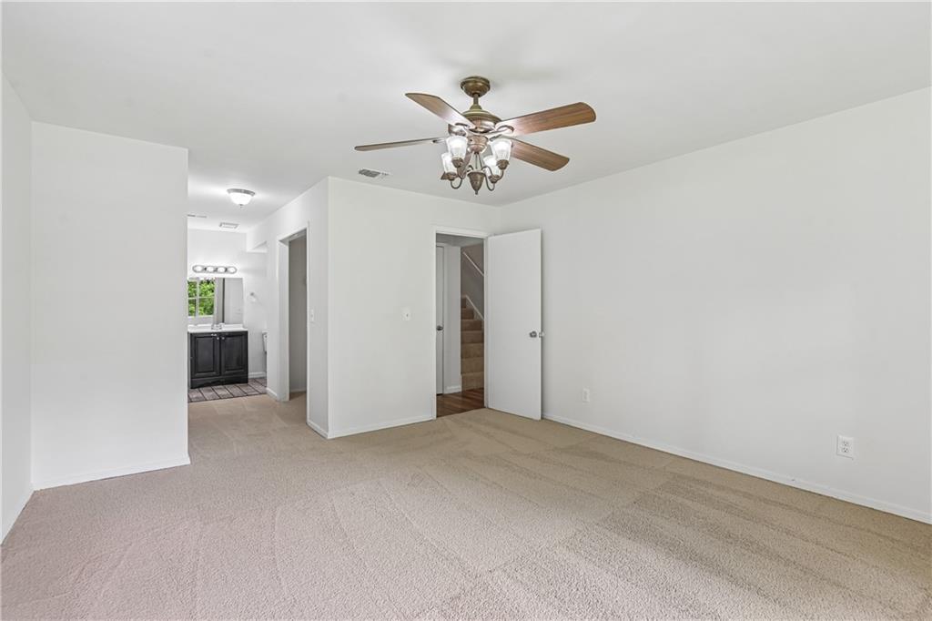 161 Patrick Drive Property Photo 15