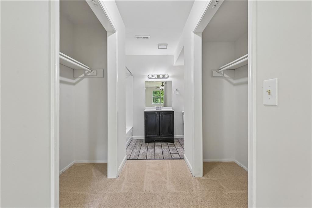 161 Patrick Drive Property Photo 16