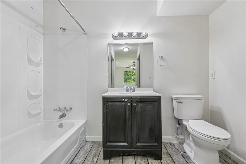 161 Patrick Drive Property Photo 17