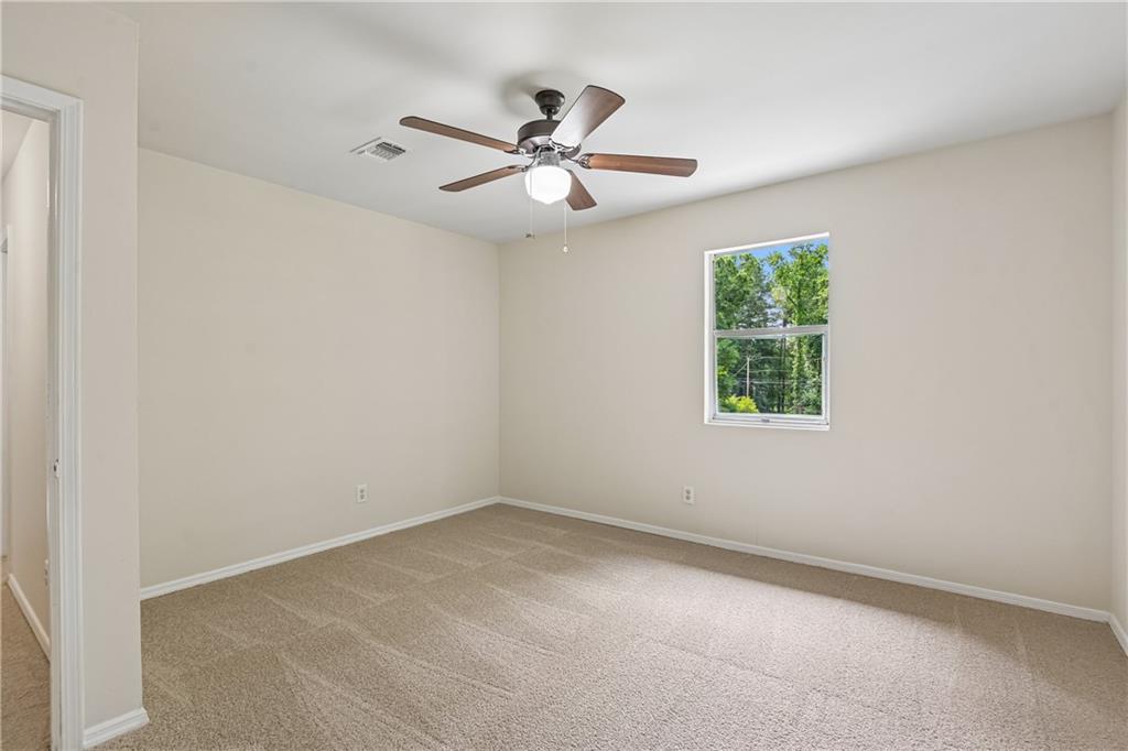 161 Patrick Drive Property Photo 18