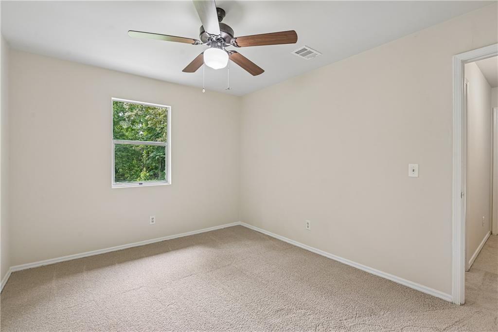 161 Patrick Drive Property Photo 19