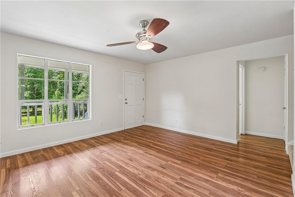 161 Patrick Drive Property Photo 20