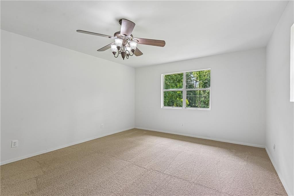 161 Patrick Drive Property Photo 21