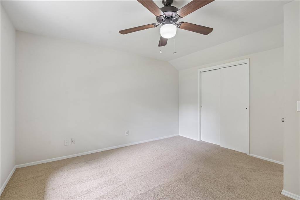161 Patrick Drive Property Photo 22