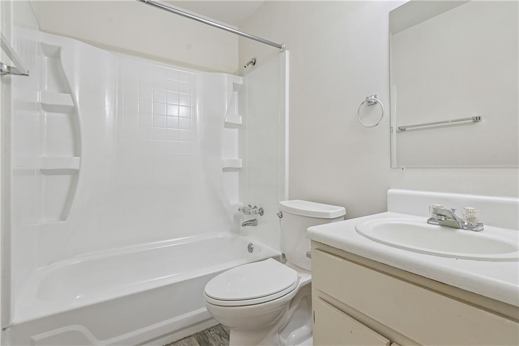 161 Patrick Drive Property Photo 23