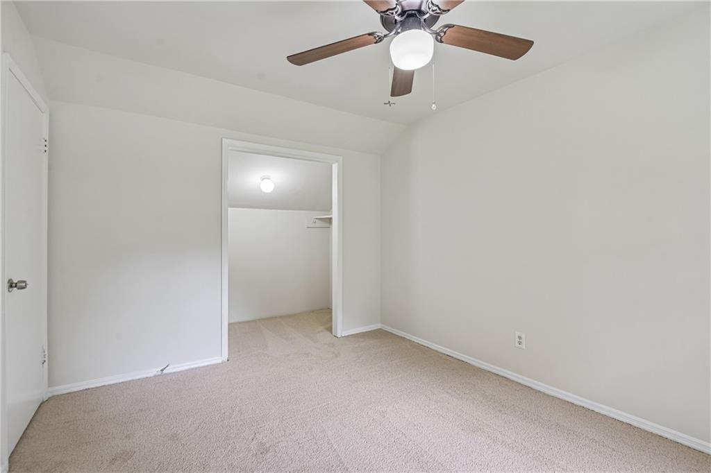 161 Patrick Drive Property Photo 24