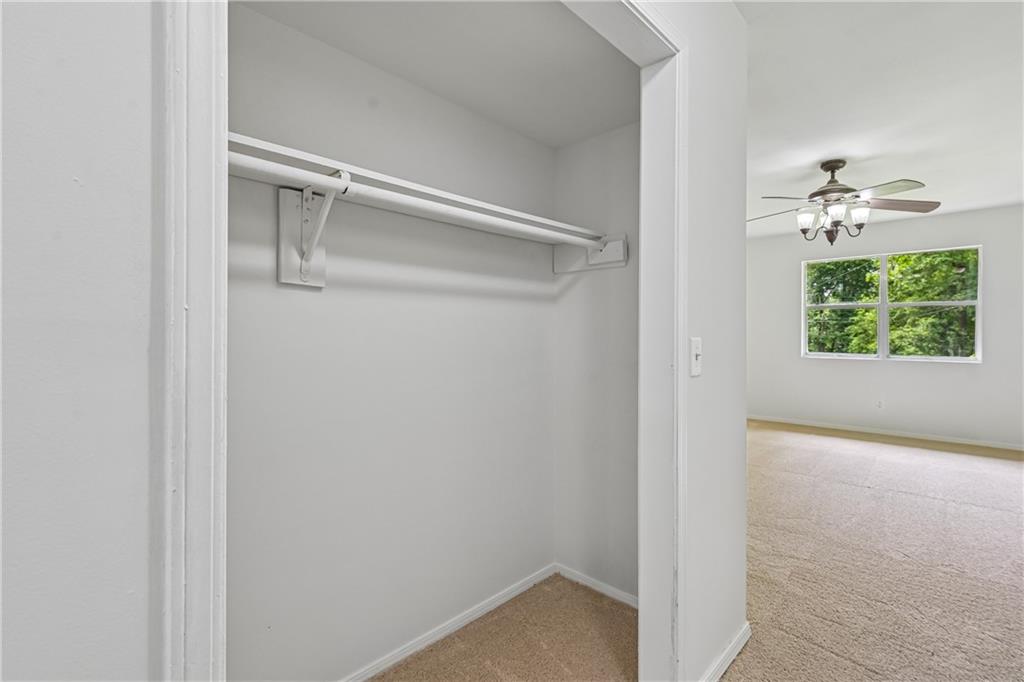 161 Patrick Drive Property Photo 25