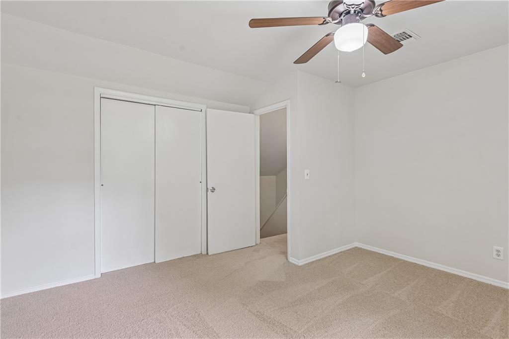 161 Patrick Drive Property Photo 26