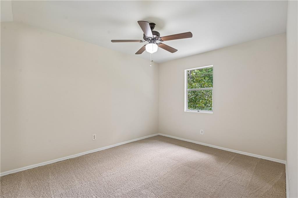 161 Patrick Drive Property Photo 27