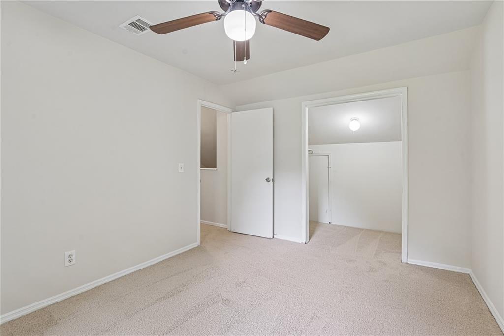 161 Patrick Drive Property Photo 28