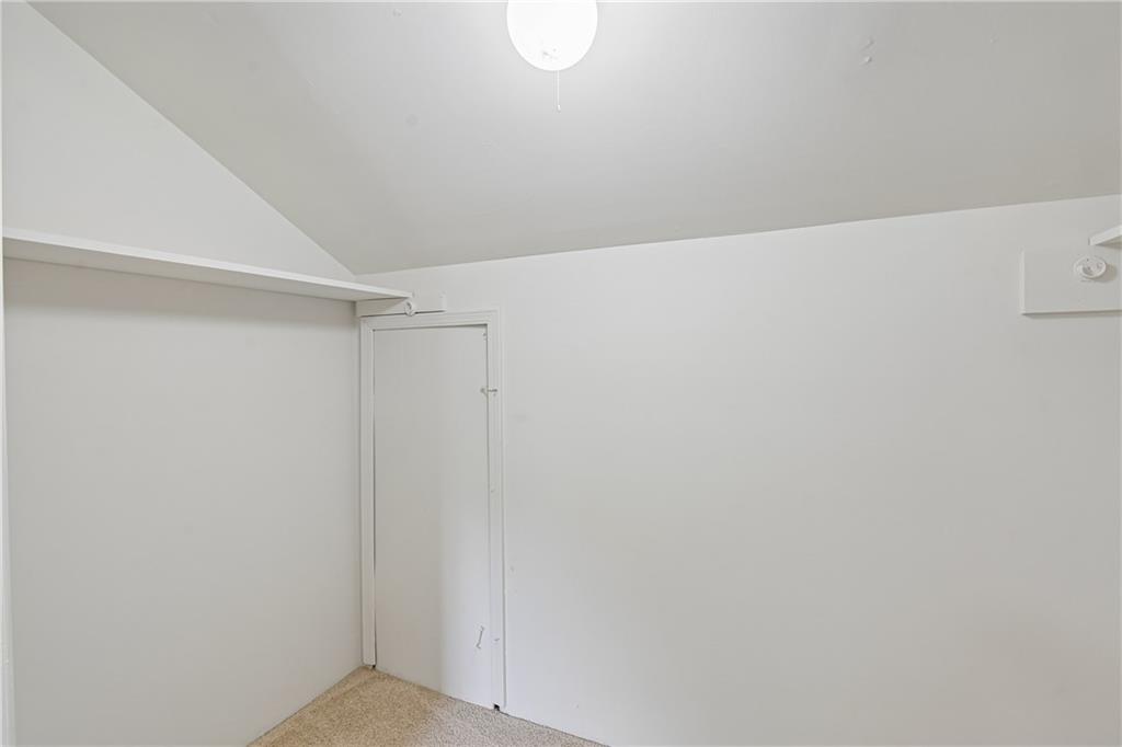 161 Patrick Drive Property Photo 29