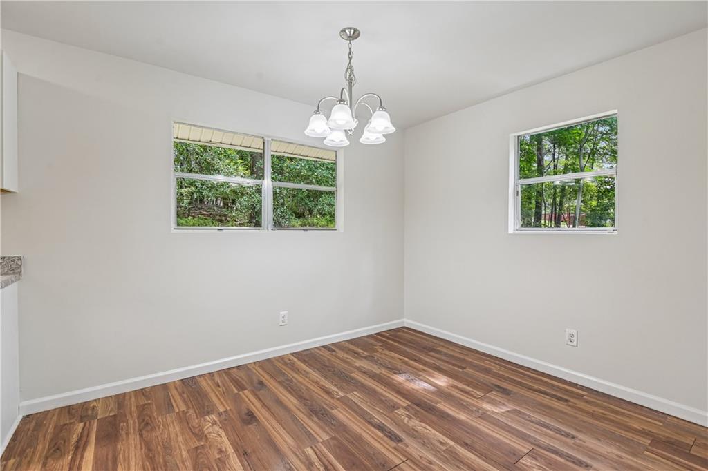 161 Patrick Drive Property Photo 30