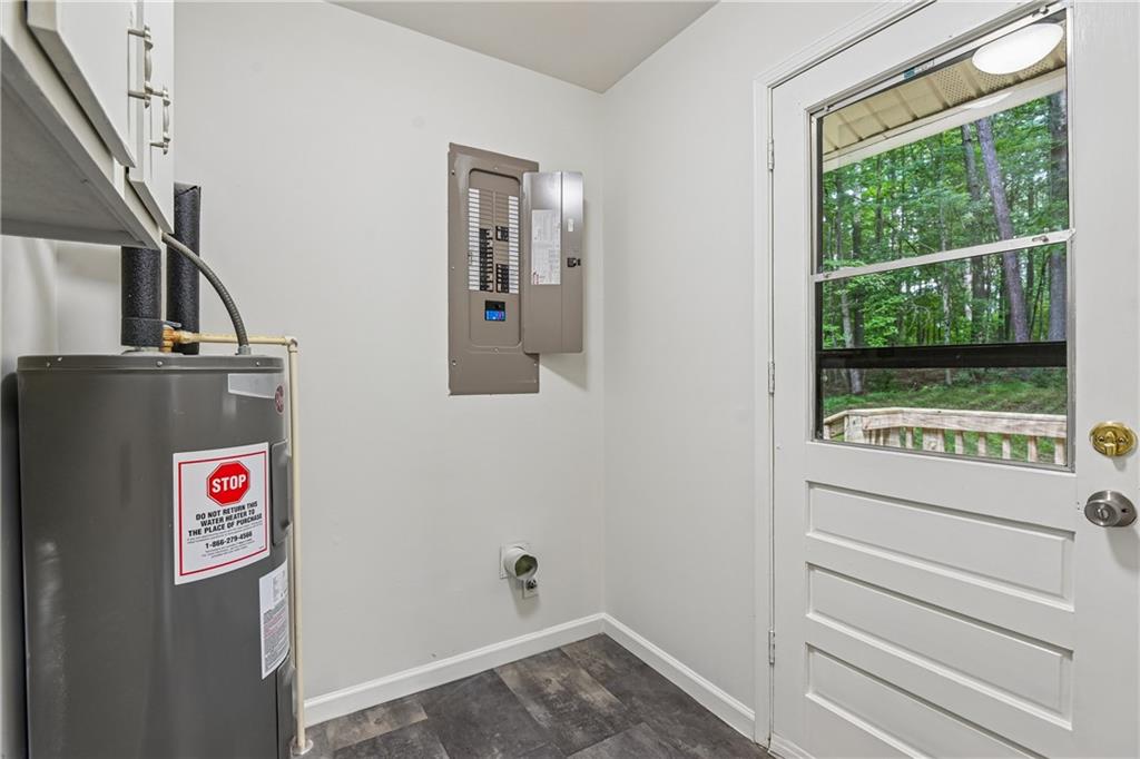 161 Patrick Drive Property Photo 31