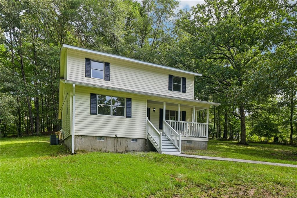 161 Patrick Drive Property Photo 32