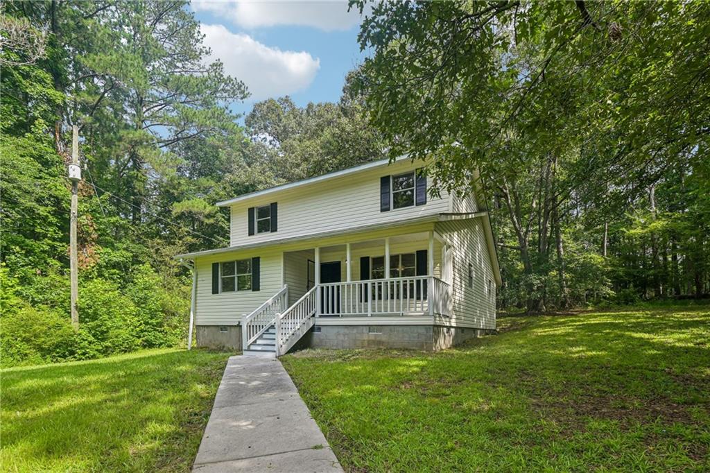161 Patrick Drive Property Photo 33