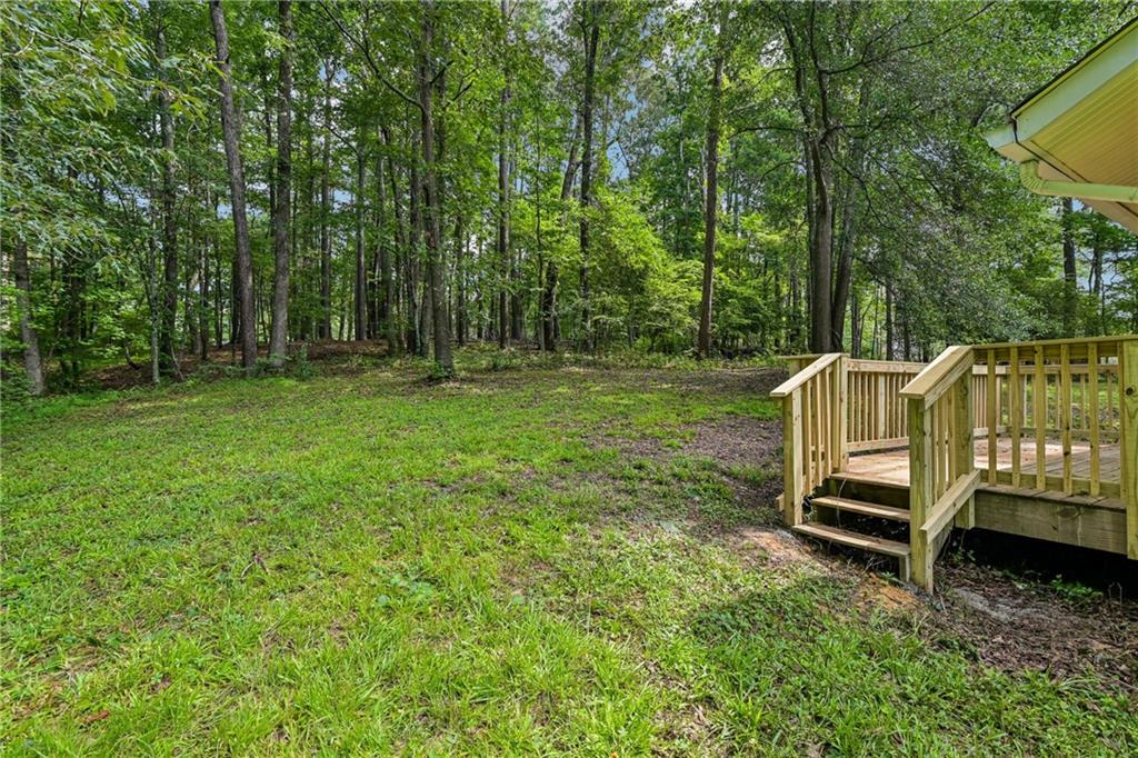161 Patrick Drive Property Photo 34