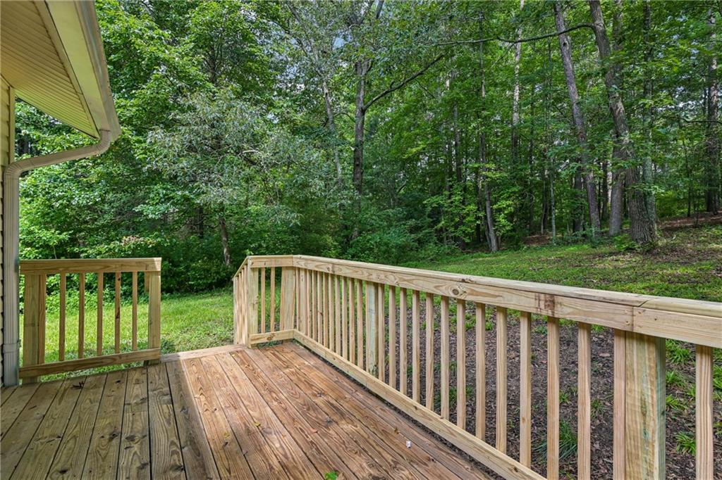 161 Patrick Drive Property Photo 35