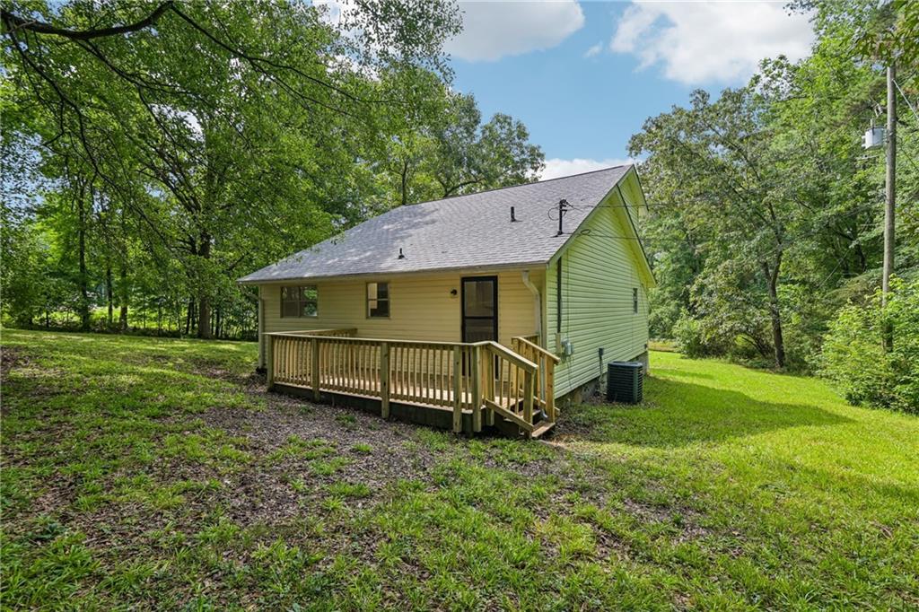 161 Patrick Drive Property Photo 36