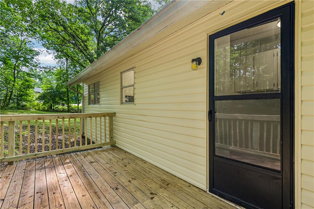 161 Patrick Drive Property Photo 37