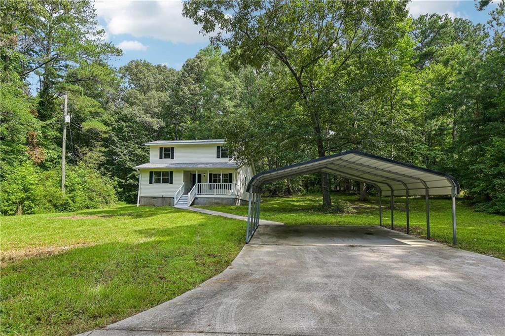 161 Patrick Drive Property Photo 38