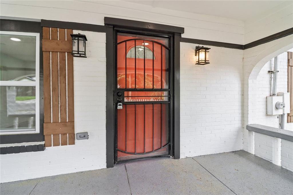 1894 Dunlap Avenue Property Photo 7