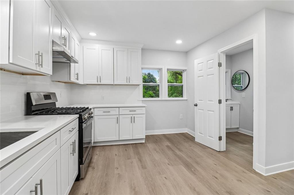 1894 Dunlap Avenue Property Photo 19