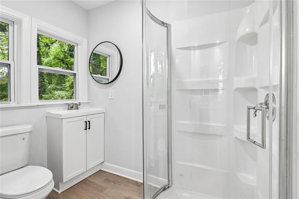 1894 Dunlap Avenue Property Photo 22