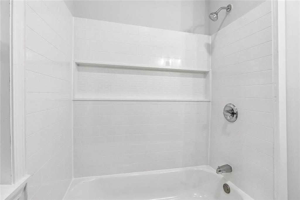 1894 Dunlap Avenue Property Photo 24