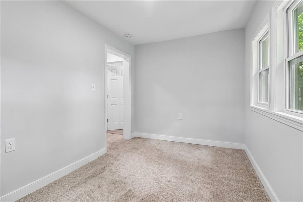 1894 Dunlap Avenue Property Photo 27