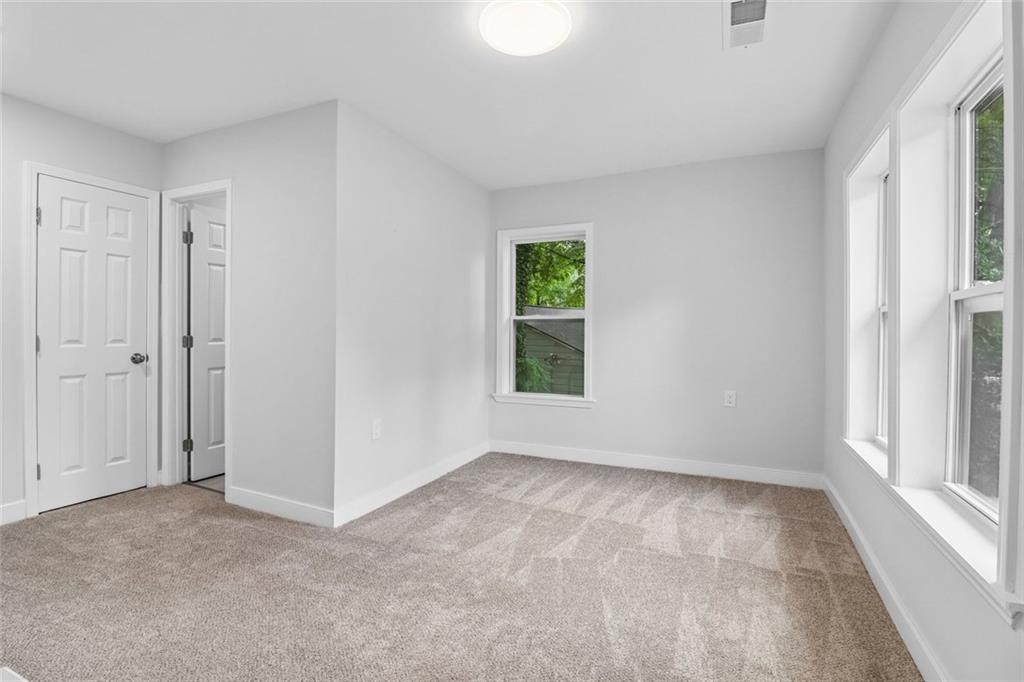1894 Dunlap Avenue Property Photo 28