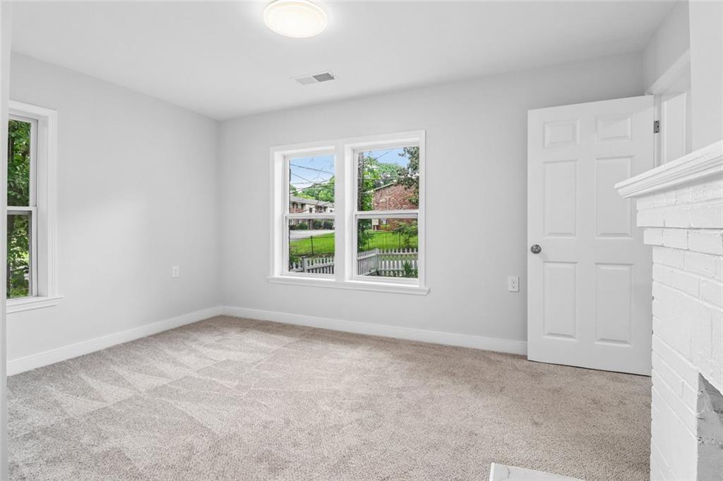 1894 Dunlap Avenue Property Photo 29