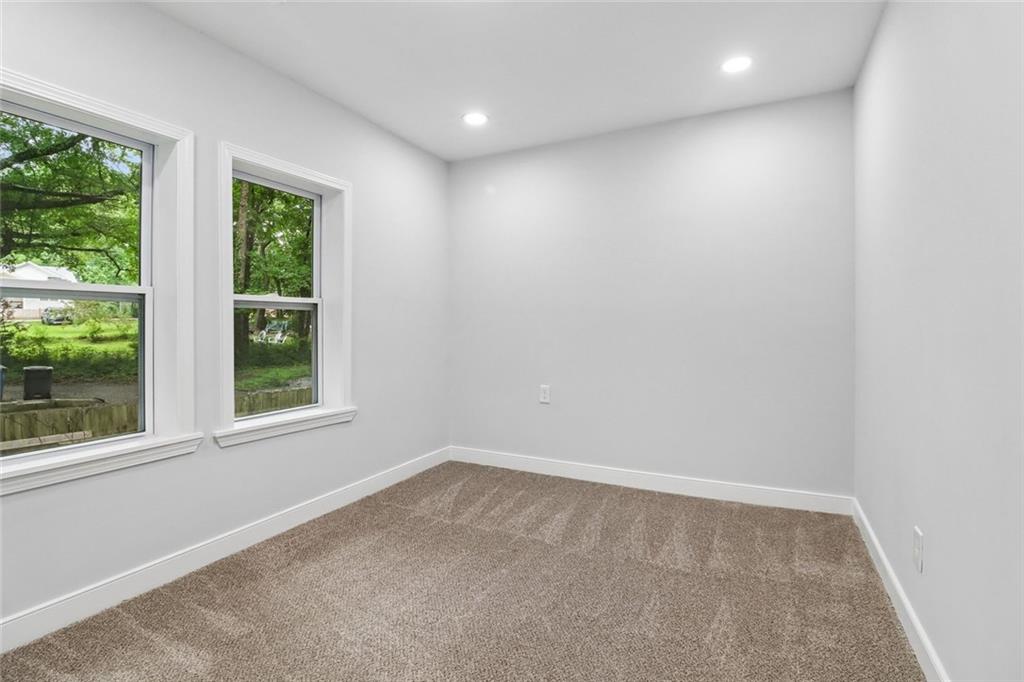 1894 Dunlap Avenue Property Photo 30