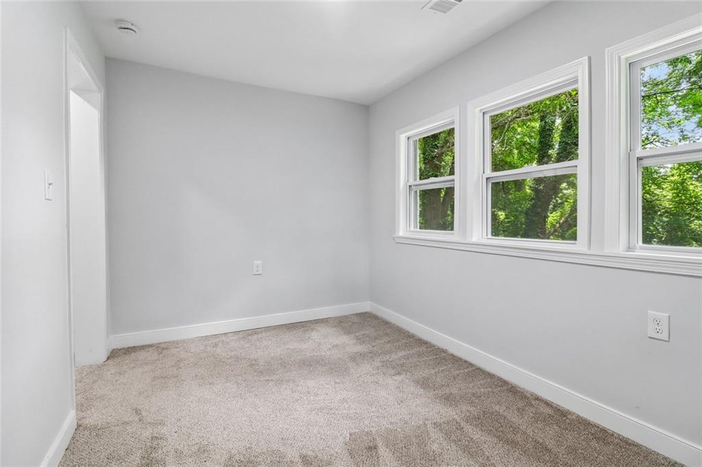 1894 Dunlap Avenue Property Photo 34