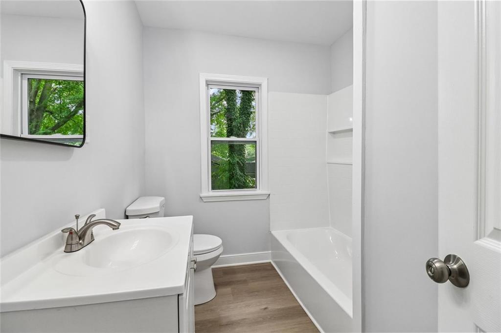 1894 Dunlap Avenue Property Photo 36
