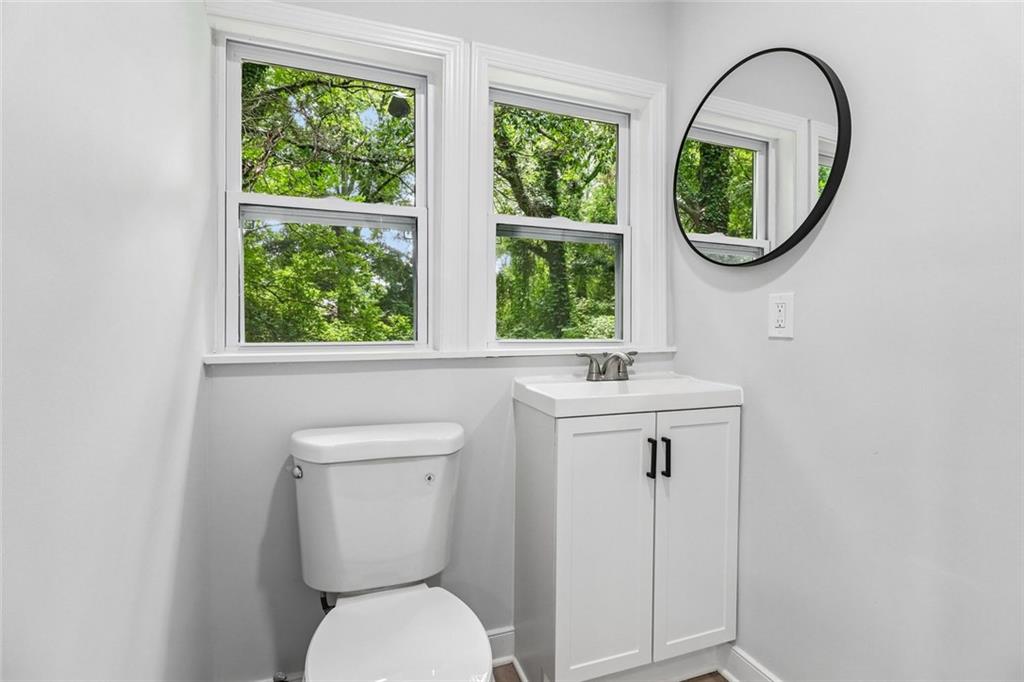 1894 Dunlap Avenue Property Photo 38