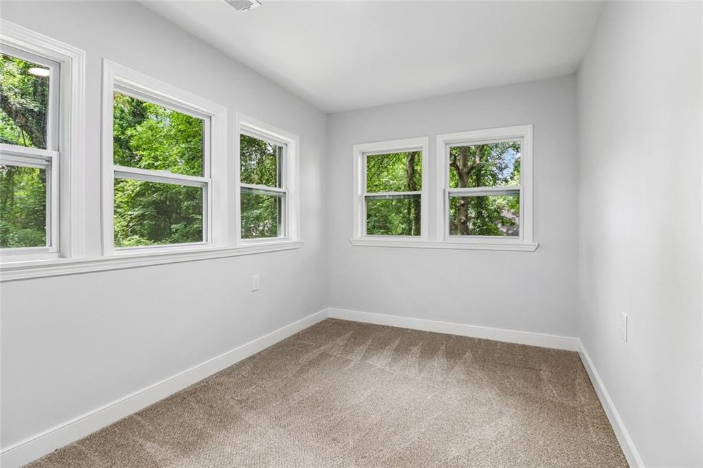 1894 Dunlap Avenue Property Photo 40