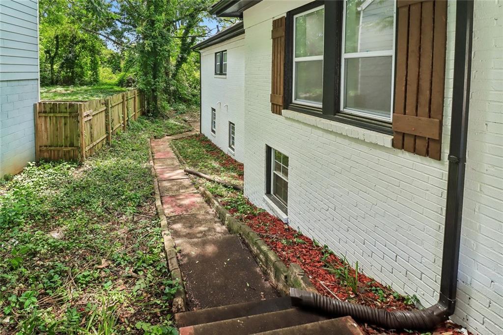 1894 Dunlap Avenue Property Photo 42