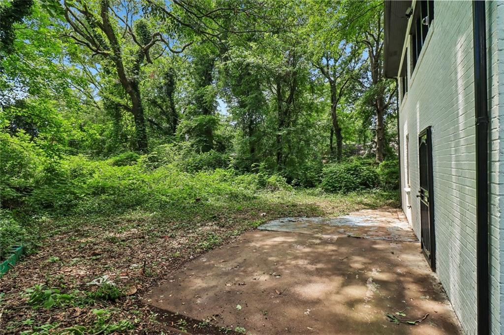 1894 Dunlap Avenue Property Photo 43