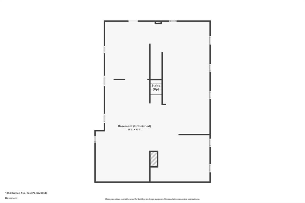 1894 Dunlap Avenue Property Photo 46