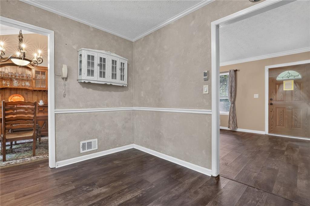 9640 Pine Thicket Way Property Photo 9