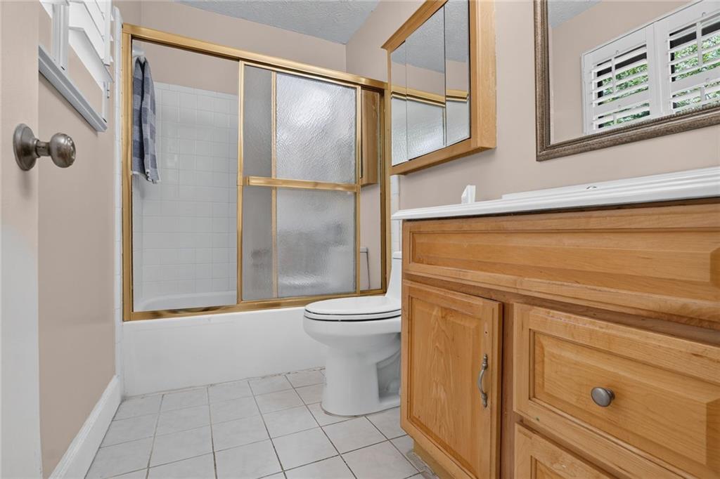 9640 Pine Thicket Way Property Photo 16