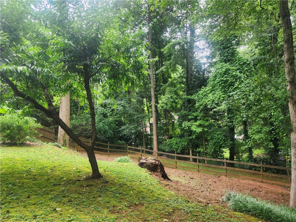9640 Pine Thicket Way Property Photo 31