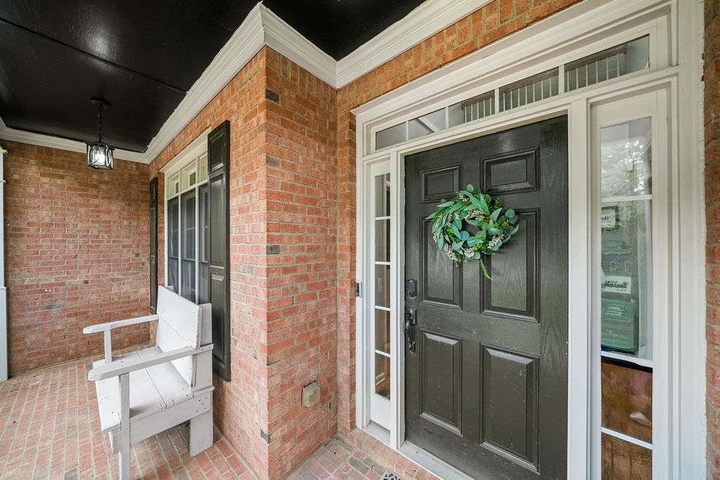 44 Copper Leaf Way Property Photo 2