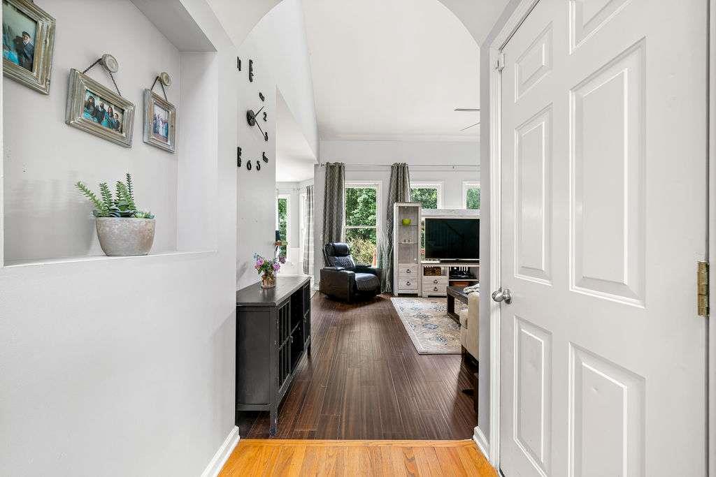 44 Copper Leaf Way Property Photo 8